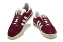 ADIDAS INVINCIBLE “Red“