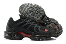 AIR MAX TERRASCAPE PLUS “Black/Red“