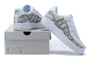 AIR FORCE ”Skeleton White”