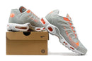 AIR MAX TERRASCAPE PLUS “Grey/Orange“