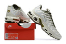 AIR MAX TN 1 “Bone Olive”