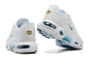 AIR MAX TN 1 “Psychic Blue“