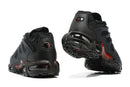 AIR MAX TERRASCAPE PLUS “Black/Red“