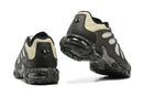 AIR MAX TERRASCAPE “Coffee“