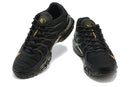 AIR MAX TERRASCAPE PLUS “Black“