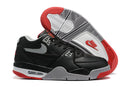 AIR FLIGHT 89 “Bred Reimagined“