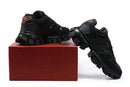 CLOUDBUST THUNDER ”Black”