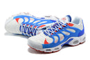 AIR MAX TERRASCAPE PLUS “Blue“
