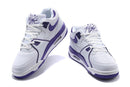 AIR FLIGHT 89 “Court Purple“