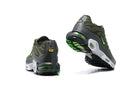 AIR MAX TN 1 “Twilight Marsh Antracite“