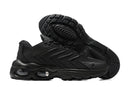 AIR MAX TW 1 “Triple/Black“