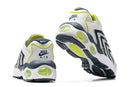 AIR MAX TW 1 “Grey/Green“