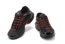 AIR MAX TN 1 “Hates“