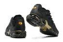 AIR MAX TERRASCAPE PLUS “Black“