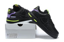 AIR FORCE 1 REACT ”Violet Star”