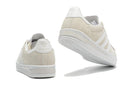 ADIDAS INVINCIBLE “Light Yellow“