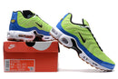 AIR MAX TN 1 “Frank Rudy Grenn“