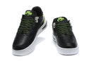 AIR FORCE 3M ”Black and Yellow”