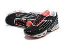 AIR MAX TN 3 ”Track Red”
