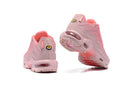 AIR MAX TN 1 “Atlanta“