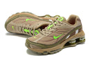 NIKE SHOX RIDE 2 “NEUTRAL OLIVE“