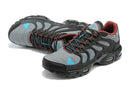 AIR MAX TERRASCAPE PLUS “Black/Grey/Blue“