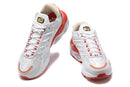 AIR MAX TW 1 “Lunar“