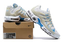 AIR MAX TERRASCAPE PLUS “White And Blue“