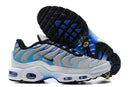 AIR MAX TN 1 “Light Smoke Blue Lightning“