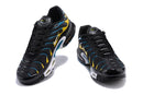 AIR MAX TN 1 ”Black University Gold Spruce”