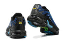 AIR MAX TN 1 “Nature Blue“