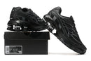 SHOX RIDE 2 “Black“