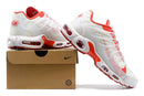 AIR MAX TERRASCAPE PLUS “Orange“