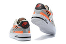 AIR FORCE ”3M Orange”
