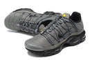AIR MAX TN 1 SHOELACE “Wolf Grey“