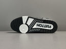 LOUIS VUITTON LV “Trainer“