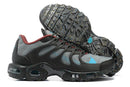 AIR MAX TERRASCAPE PLUS “Black/Grey/Blue“