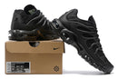 AIR MAX TERRASCAPE PLUS “All Black“