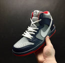 DUNK HIGH PRO “Reese Blue“