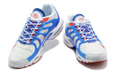AIR MAX TERRASCAPE PLUS “Blue“