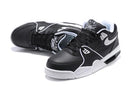AIR FLIGHT 89 “Black“