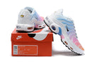 AIR MAX TN 1 “Blue Pink“