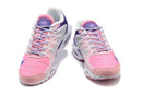 AIR MAX TERRASCAPE PLUS “Rose Violet“