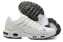 AIR MAX TERRASCAPE PLUS “All White“