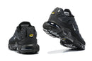 AIR MAX TN 1 “Triple/Black/Reflectivo”