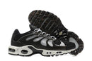 AIR MAX TERRASCAPE PLUS “Oreo“