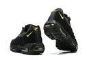 AIR MAX 95 ”Black Yellow”