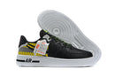 AIR FORCE 3M ”Black and Yellow”