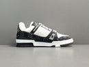 LOUIS VUITTON LV “Trainer“