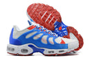AIR MAX TERRASCAPE PLUS “Blue“